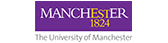 University of Manchester, The